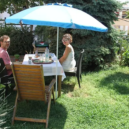 Casa Mia *