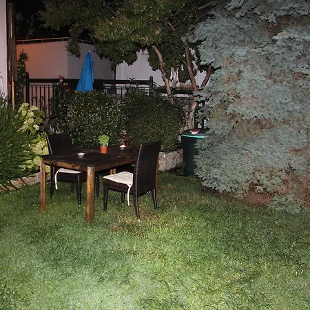 Casa Mia *